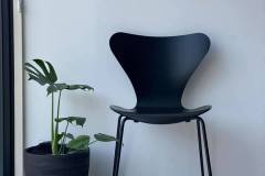 Fritzhansen-series7