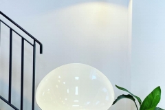Kartell