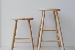 Nordicstool